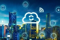 收评：指数午后震荡回落创业板指涨0.4% 光伏、风电等赛道持续强势