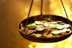 中小券商青睐基金托管业务 推动财富管理加速转型