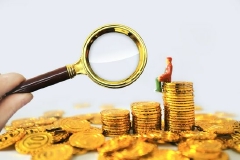 银行中报透露资金最新动向：“聪明钱”涌入平安银行、南京银行 丘栋荣增持多只银行股