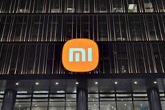 小米2022年第一季度营收734亿元 经调整净利润29亿元