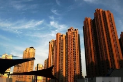 苏州限购政策再放松：外地人在昆山、太仓买首套房，不再需要社保缴纳证明
