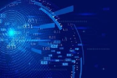 商务部新闻发言人就《数字经济伙伴关系协定》（DEPA）成员国决定成立中国加入工作组有关情况答记者问