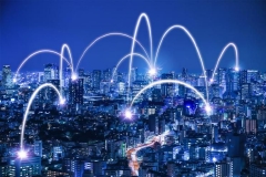 中国加入DEPA工作组正式成立 专家称利于增强数字经济话语权