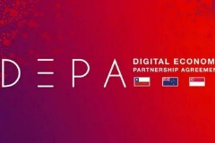 DEPA是什么？中国如何为全球数字经济治理注入正能量？