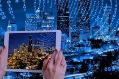 商务部：成立工作组 力争尽早正式加入DEPA