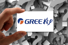 格力电器被曝未给员工足额缴纳公积金