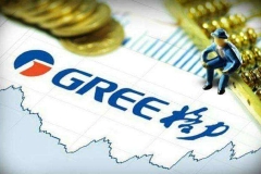 格力电器停止供货河北？传老牌经销商徐自发跳去飞利浦