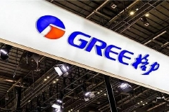 珠海格力停止河北发货？分公司董事长宴请全省经销商喊话“不干了”