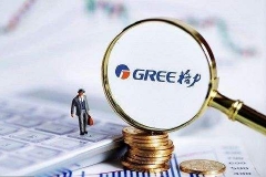 董明珠称格力电饭煲血糖不升高 业内：夸大和误导