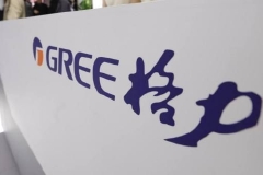 格力电器停止对河北经销商供货，河北格力总经销商：不做格力了，转做飞利浦