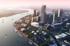 临港新片区取得了哪些实效？下一步如何更开放更自由？上海常务副市长吴清这样回答