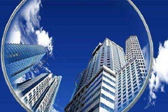 数说中国丨我国专精特新“小巨人”企业平均研发强度超10%