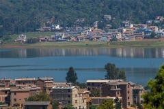 奋进新征程 建功新时代·非凡十年｜云南：实干奋进，勇闯跨越式发展之路