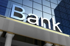 私人银行专营机构扩容 商业银行掘金财富管理市场