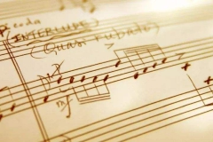 文旅部副部长饶权：2021年网络音乐市场规模是2012年的13.8倍