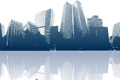 国资委：这十年国有企业发展最全面 活力效率提升最显著 布局结构优化最明显