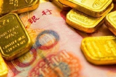 十年来我国金融领域改革取得哪些进展？这场发布会做出总结