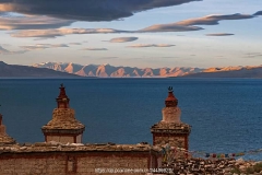 中国这十年·西藏奋力谱写长治久安和高质量发展新篇章