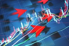 A股遇冷 九大基金紧急解盘：“过冬”思维引发市场波动 复苏兑现行情仍需等待