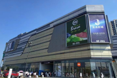 “超市一哥”闭店400家，永辉做错了什么