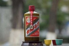 2022最具价值中国品牌腾讯阿里茅台包揽前三 科大讯飞首次上榜