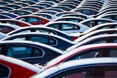 凯度BrandZ最具价值中国品牌百强榜：汽车、服饰、物联网生态、能源以及电信服务五行业品牌总价值同比增长