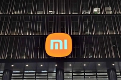 小米汽车敲定电池方案 将采用宁德时代麒麟和比亚迪刀片