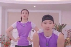 刘畊宏夫妇方回应“卖假燕窝”：未确认为同批次假货，将依法退赔