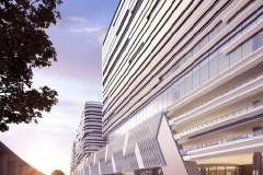 周延礼：数字经济的发展，推动数字金融加快转型