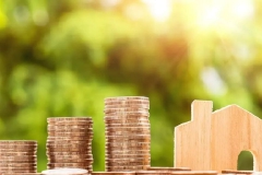 邢炜：数字普惠金融更需聚焦产业数字金融，从而不断深入实体经济血脉