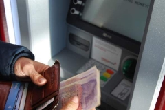 周延礼：金融政策助推普惠数据金融发展