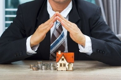 周延礼：数字金融为小微企业融资提供新路径