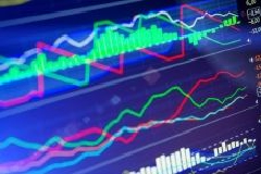 市场主线迎来“高低切换” 私募机构聚焦风格轮动