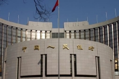 央行调查统计司司长阮健弘：货币政策要进一步做好跨周期调节