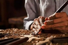 银保监会肖远企：保险公司要有工匠精神，戒除急躁心理，慢工出细活