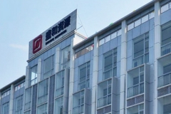 盛和资源：生产经营没有受到地震和疫情的影响