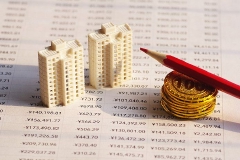 四川银保监局坚决落实疫情防控要求  全力做好泸定6.8级地震抗震救灾金融服务工作