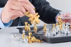 瞄准投顾跑步前进 券商财富管理业务加速转型