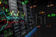 37家公司披露前三季度业绩预告 近七成预喜