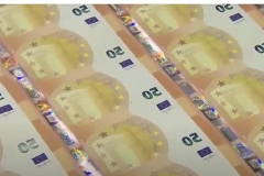 通胀再创新高 欧洲央行加息压力上升