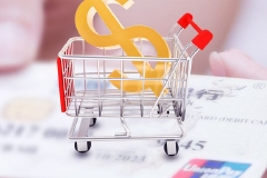 国有大行下调存款利率