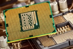 中金专精特新系列 | 化工：引领新材料产业大发展