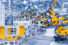 中金：第四批专精特新“小巨人”或有哪些特征？