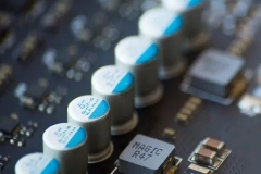 中金专精特新系列|半导体：向“专”而行 “精”益求精