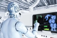 中金专精特新系列丨机械：寻找下一个隐形冠军