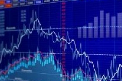 经济复苏带动盈利回升，34家公司三季报率先预喜 ，占比近七成