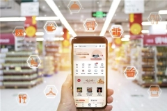 信用卡将迎“存量时代”