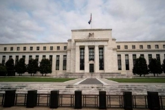 鲍威尔“放鹰”后 高盛瑞银等火速上调预测：11月再加息75基点