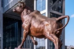 邱勇任上海证券交易所党委书记