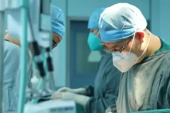 脊柱类耗材国家集采降价平均八成，温和降价下国产企业股价大涨